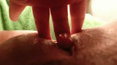 LipSlip