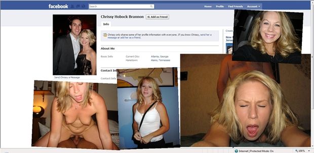 showingsluts.tumblr