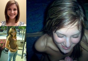 show-it-all-off.tumblr