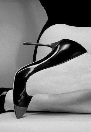 sub-lili:Source: mydarkbaby