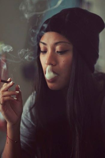 Smoking Hot Sister....
