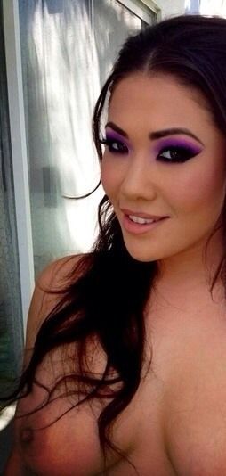 See girl videos at our video site: