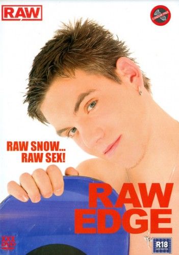 Raw Edge