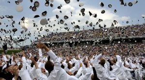 Erotic Short Story - Navy Nurses Graduation Orgy