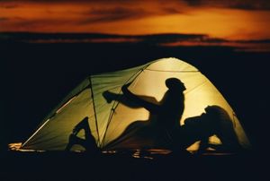 Hot, Naughty And Sexy...