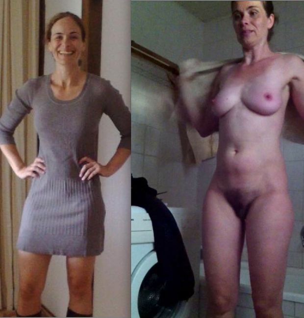 Great tits!
