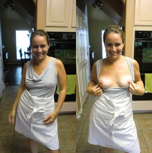 Horny housewives looking for a fling on the side! Hook up with them on NaughtyOver40.com!