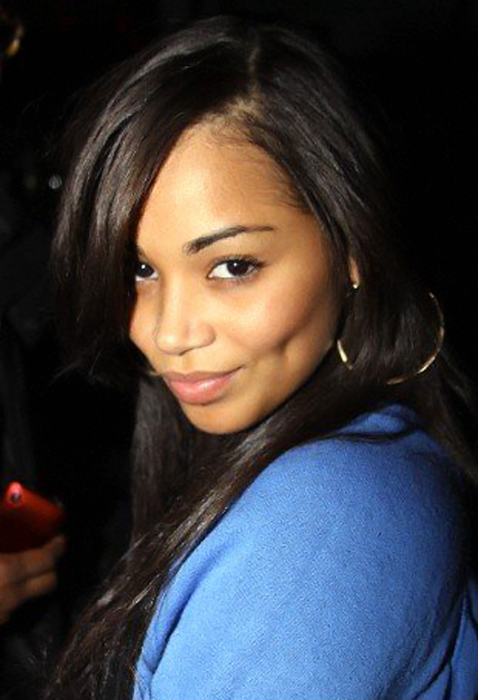 ebony-allday: