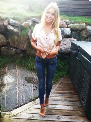 iats Picture