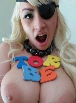 See girl videos at our video site: