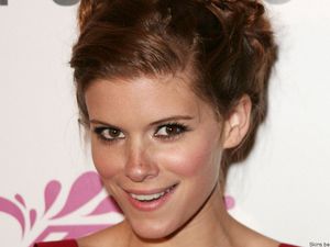 Kate Mara