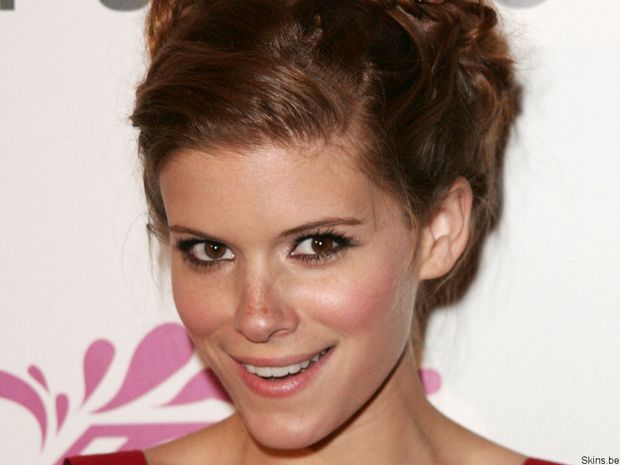 Kate Mara
