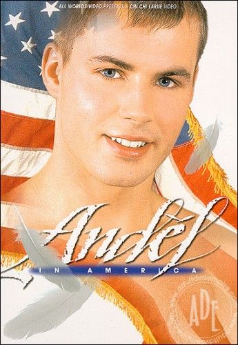 Andel in America