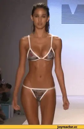 Ashley Sky