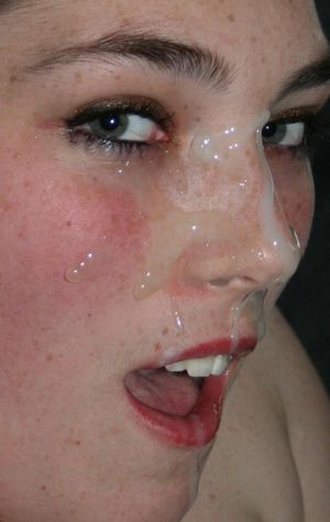 youwerewonderful:Up close