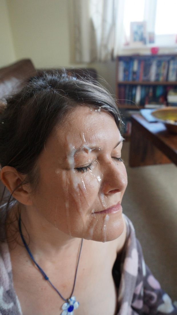 likefacial:facial