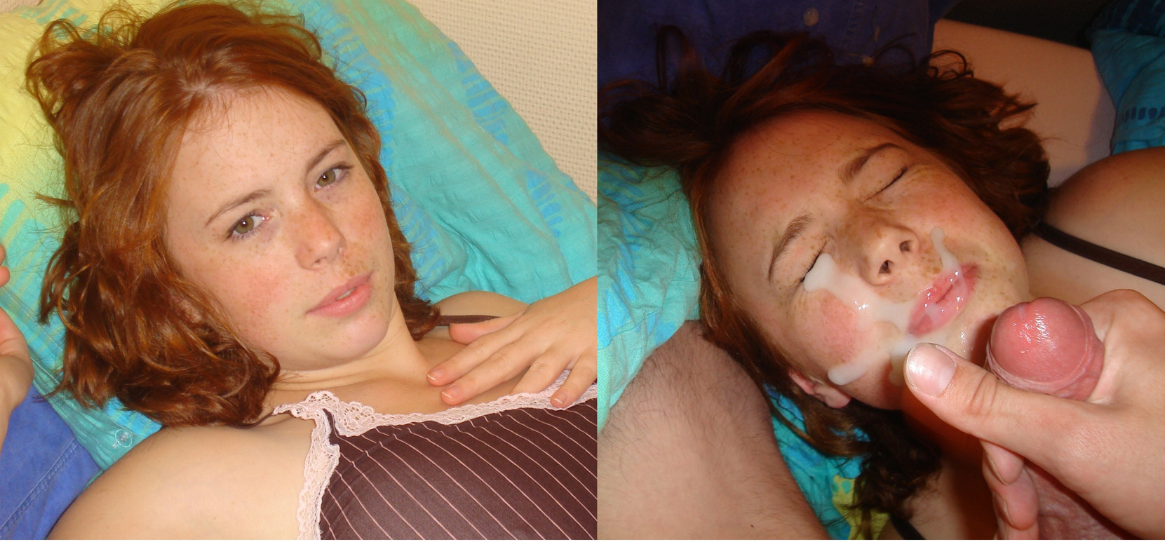 Before And After 8