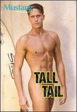 Tall Tail