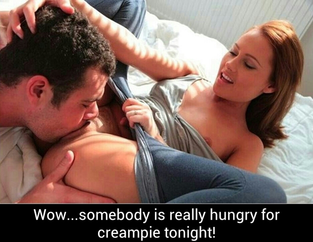 pfETA