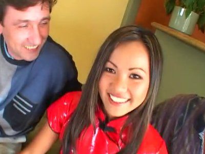 MY FAVORITE SABRINE MAUI SCENE