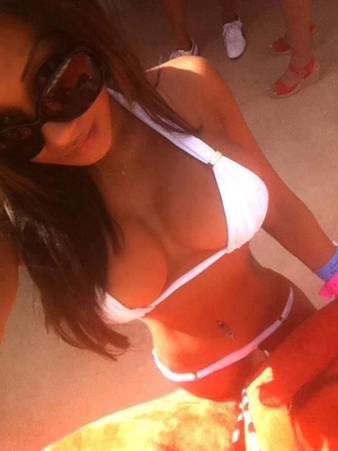 Sexy Stuff