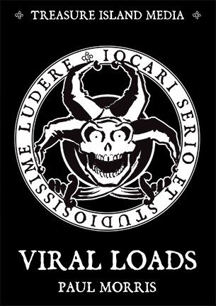 Viral Loads HD