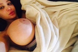 See girl videos at our video site: