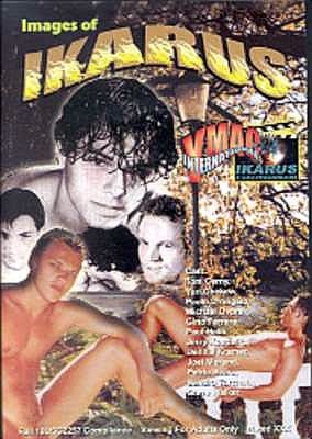 Images Of Ikarus