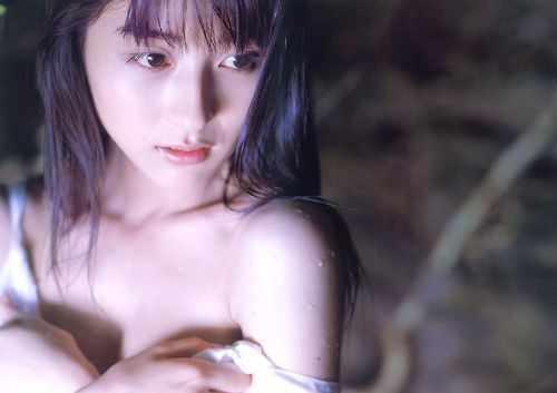 Hot Asian Beauties
selected by Sexy Japanese Babes and 1staab