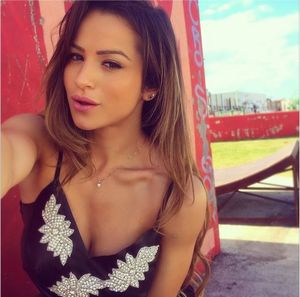 alice matos instagram