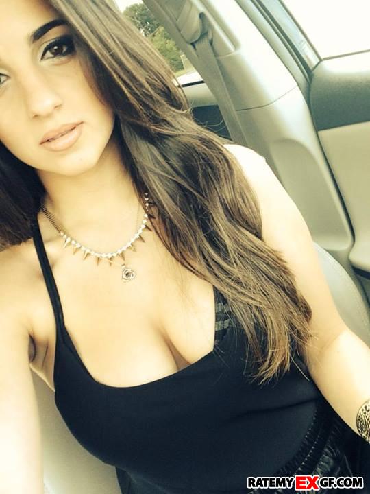 X1