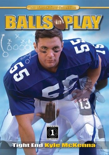 Balls In Play