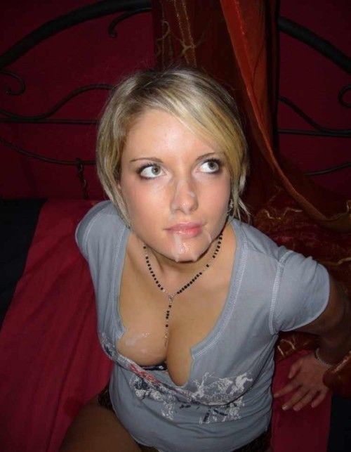 thickjeff:

hornyxhorny:

Love the look&#8230;  Reblog from hornyxhorny.tumblr.com/Reblog if you like and Follow me here&#160;!!

Hmmm