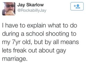 namastetoyoutoo: This is by far my favorite tweet ever.