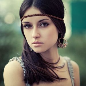 Belleza femenina (8)