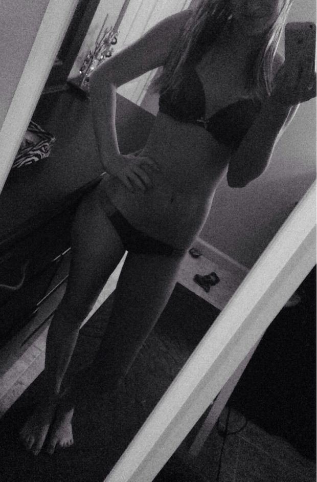 First post to PGW..