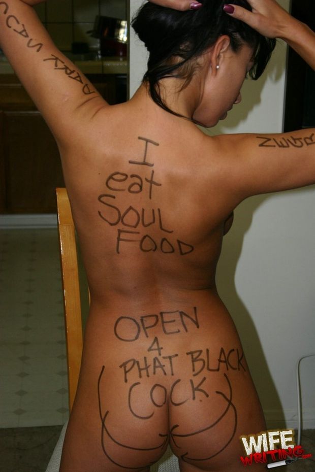 Soul Food