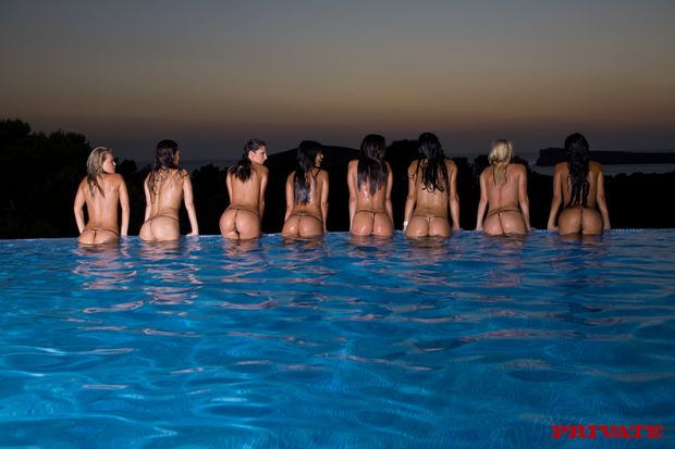 Ibiza sex party group 02
