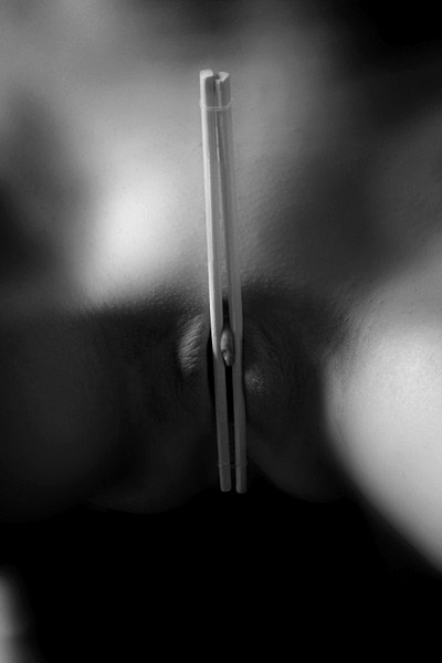 Clit Clip