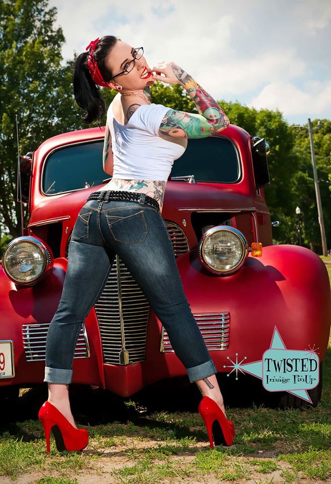 Model : Jeselyn Online Dcom | Photographer: David Rose | Jeselyn Online Dcom - Facebook