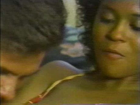 Jeannie Pepper And Peter North