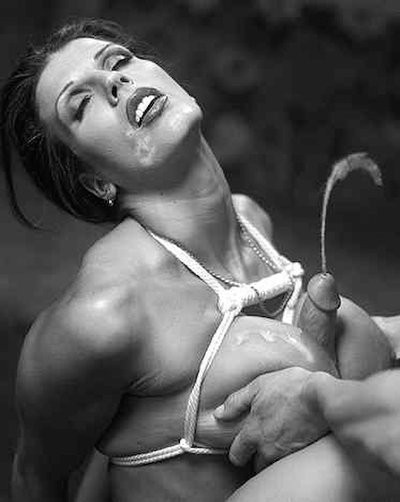 An image by Hardcuddler: Well captured moment |