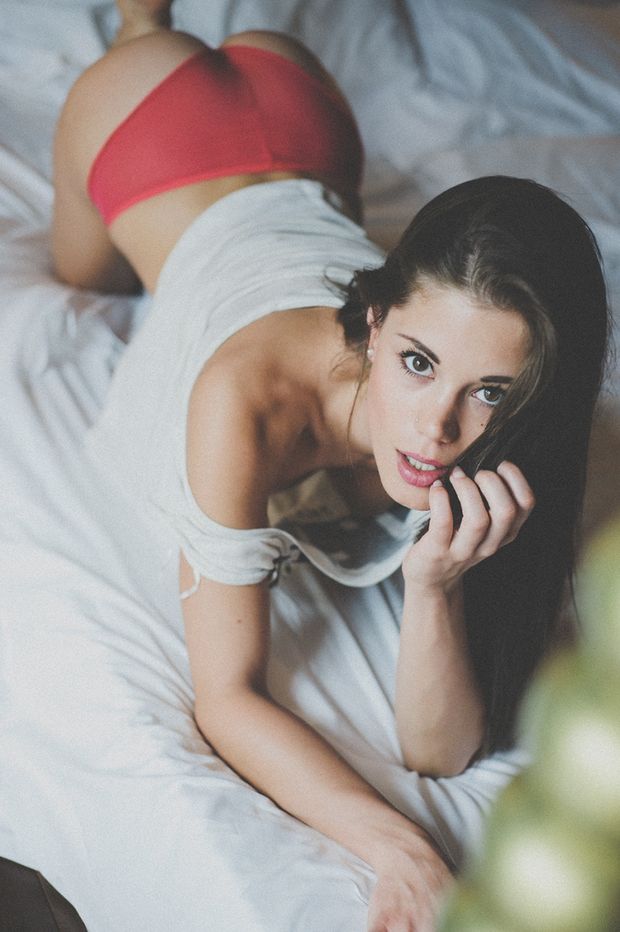 caprice - nextdoormodel