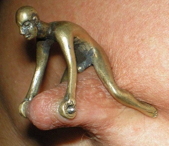 An image by Blondy:  an image from Blondy