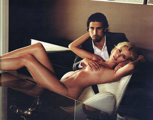 Germany Team at FIFA World Cup Brazil 2014