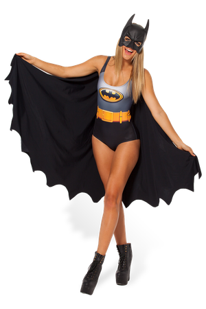 batbabe