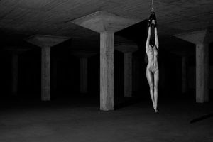 An image by Slyguy24u: an image from Romanticsadist