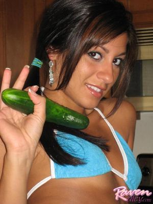 raven-riley Pics | Sex.com