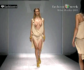Cat-Walk