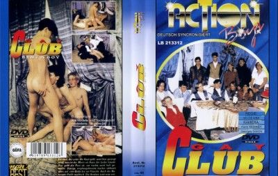 Gay Club Rent a Boy